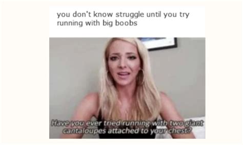 boobs or butt meme|The Big Questions! : r/memes